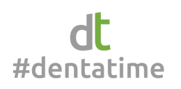DentaTime.com