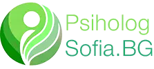 PsihologSofia.BG